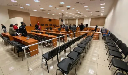 Narin Güran cinayeti davasında 15 kişiye verilen hüküm bozuldu