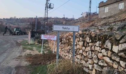 Adıyaman’da çocuğa saldıran köpek kuduz çıktı, köy karantinaya alındı