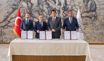 Şehitkamil’den eğitime büyük destek