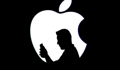Apple, 95 milyon dolar tazminat ödeyecek