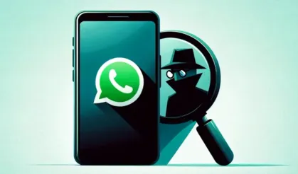 Paranızı kaptırmayın: İşte mutlaka kaçınmanız gereken 10 WhatsApp dolandırıcılık yöntemi