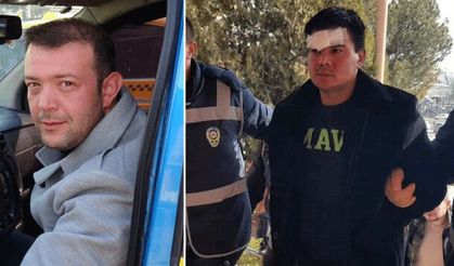 Kendisine "şeytanı musalat ettiklerini" söyleyerek kardeşi ve yengesini öldürdü