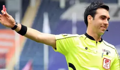 Gaziantep’te Arda Kardeşler düdük çalacak