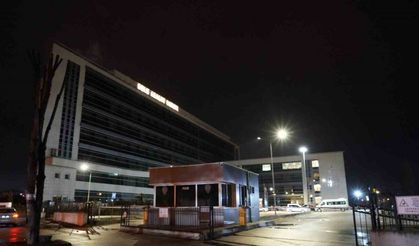 Kartalkaya’daki yangın faciasına ilişkin 3 kişi daha tutuklandı: Tutuklu sayısı 28 oldu