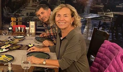 Kartalkaya’daki yangın faciasında otel sahibinin eşi ve kızları tutuklandı