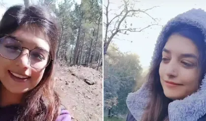 Cinayet zanlısı, film gibi operasyonla yakalandı