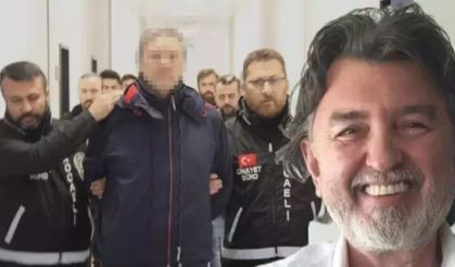 Ünlü halıcıyı baltayla parçalara ayırıp asitle eritmişlerdi: İşte 6 sanığa istenen ceza