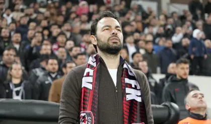 Selçuk İnan, Okan Buruk ve Arda Turan’ı solladı!
