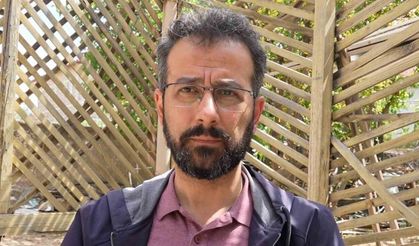 11 yıl sonra derin dondurucuda çıkan cinayetle ilgili kardeşlerden flaş açıklama: