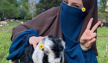 Dicle Üniversitesinde yaşanan intiharda öğrenci, bıraktığı notta hocasını işaret etti