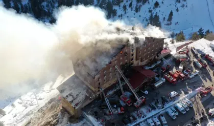 Faciaya ilişkin kahreden detaylar: 20 kişi yanarak, 53 kişi boğularak ve 4 kişi camdan atlayarak yaşamını yitirdi