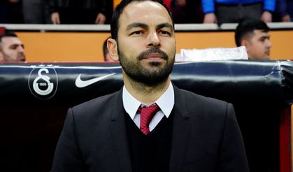 Kocaelispor, Selçuk İnan ile prensipte anlaştı