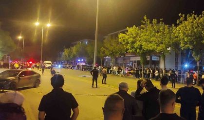 Feci kazada hayatını kaybeden kadınların isimleri belli oldu