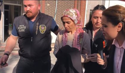 Sesinden rahatsız olduğu 9 yaşındaki üvey oğlunu öldürdüğü 9 yıl sonra ortaya çıktı