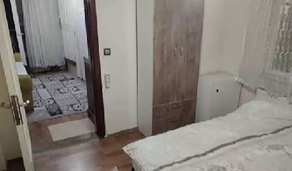 Üçlü prize yerleştirilen casus kameralarla çok sayıda kişinin görüntüsünü kaydetmiş