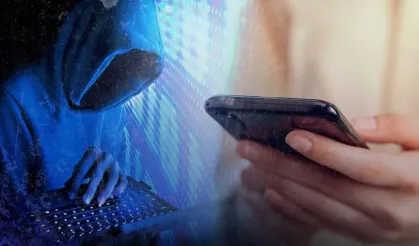 Gaziantepliler dikkat sakın açmayın! O tuzağa düşmeyin