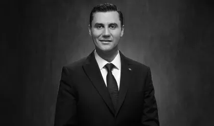 Başkan Zeyrek’in ölümüne ilişkin soruşturmada 2 kişi gözaltına alındı