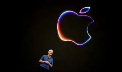 Apple merakla beklenen iOS 26'yı açıkladı: Aramalara yapay zeka cevap verecek