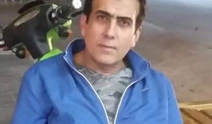 Esnaflar arasında bıçaklı kavga: 1 ölü, 2’si polis 6 yaralı