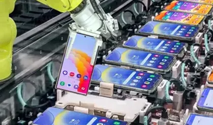 Akıllı telefon güvenliğini programsız artırmanın 5 etkili yolu