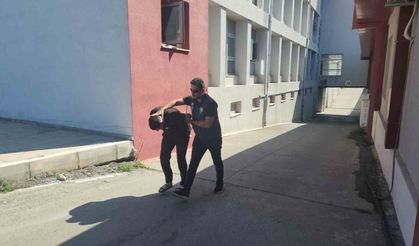 Adana’da ‘sazan sarmalı’ dolandırıcılığı: Gerçek ev sahibine hiç para ulaşmadı