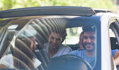 En Ucuz Trafik Sigortası ile Bütçenizi ve Aracınızı Güvence Altına Alın!