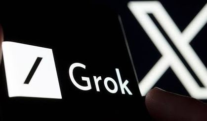 Grok'a soruşturma açıldı? Grok küfür mü etti?