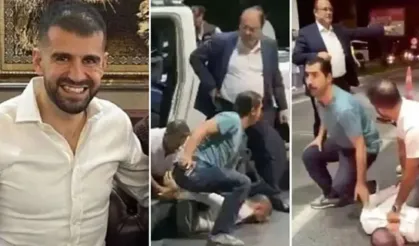 İstinaf Ayhan Bora Kaplan’a verilen 68 yıl hapis cezasını yerinde buldu