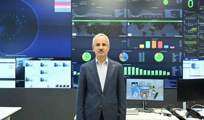 5G’de geri sayım başladı