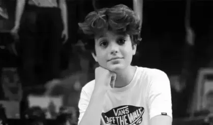 Trabzonspor’dan TFF’ye "Mattia Ahmet Minguzzi Sezonu" başvurusu