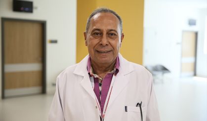 Gaziantep sigarayı bırakıyor!