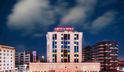 Medical Point uzmanlarından gastroenterit uyarısı