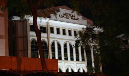 Muhittin Böcek’in gelini Zuhal Böcek tutuklandı