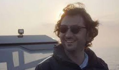 Ünlü iş adamı Halit Yukay denizde kayboldu: Yatı parçalanmış halde bulundu