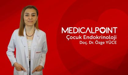 Tip 1 ve Tip 2 diyabet alarmı: Artık çocukları da tehdit ediyor