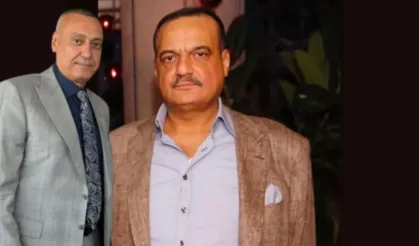 Drej Ali’nin Acı Günü!  Mehmet Yasak kimdir? Drej Ali'nin kardeşi kaç yaşındaydı ve neden öldü?