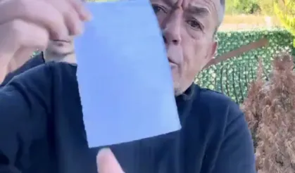 Kız tarafının düğün istekleri ağızları açık bıraktı: Baba, duruma isyan etti