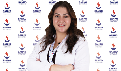 Sağlıklı beslenme, öğrencilerin öğrenme gücünü artırıyor