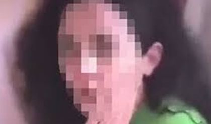 Eşine şiddet uygulayıp aldığı aldatma itirafını sosyal medyada paylaştı