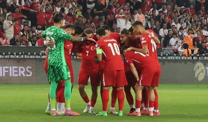 Milliler, Konya’da 3. kez kaybetti