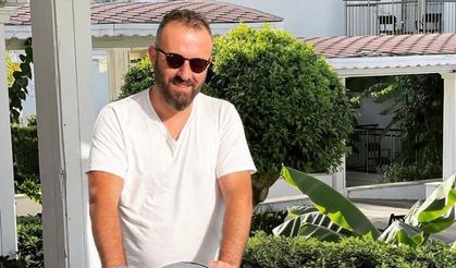 Trabzonsporlu eski futbolcunun oğlunu çıkan tartışmada vurarak öldüren şahıs tutuklandı