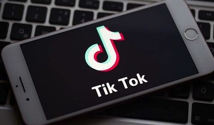 25 yıl hapis cezasıyla aranan şahıs TikTok sayesinde yakalandı!
