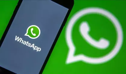 WhatsApp, Instagram Notlar özelliğini platforma ekledi! Kullanıcılar bunu çok sevecek