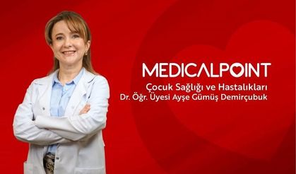 Dr. Demirçubuk, "İnek sütü masum değil"