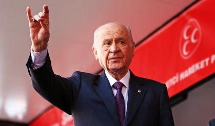 Türkiye'nin küresel güç olma hedefi kitaplaştırıldı