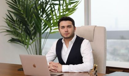 "Thodex"in kurucusu Faruk Fatih Özer, Tekirdağ’da cezaevinde ölü bulundu