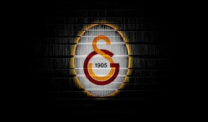 Galatasaray'dan sosyal medya hesaplarına suç duyurusu!