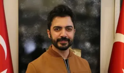 Şarkıcı Yusuf Güney: Özelime cin kavmi yolladılar