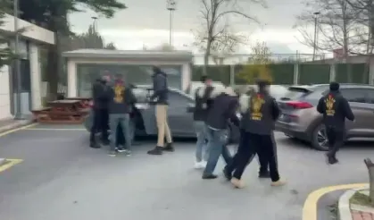 Vicdansızlık! 2 aylık bebek açlıktan öldü: Anne dahil 4 kişi tutuklandı