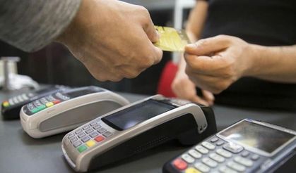 BDDK’dan yapılandırma kararı: Kredi kartı ve ihtiyaç kredileri kapsama alındı